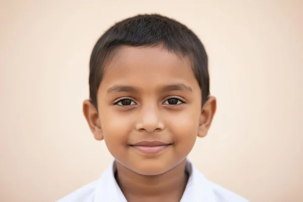දරුකමට හදාගැනීම (Adoption): ඔබ දැනගත යුතුම වෛද්යමය කරුණු