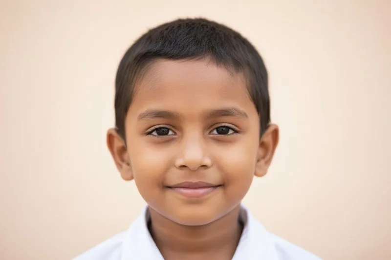 දරුකමට හදාගැනීම (Adoption): ඔබ දැනගත යුතුම වෛද්යමය කරුණු