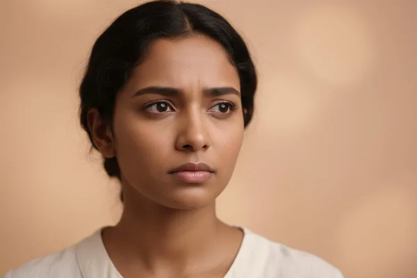 ඔයාගේ ඇඟ ඇතුළෙන් එන සඥා තේරෙනවද? අපි කතා කරමු (Interoception) ගැන!