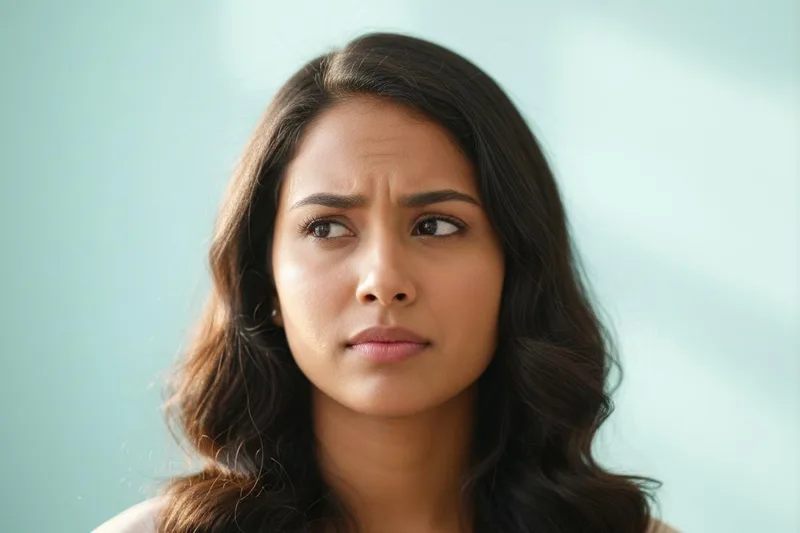 ඔයාගෙ මොළේ තොරතුරු 'ප්රොසෙස්' කරන වේගෙ කොහොමද? (Processing Speed) අපි මේ ගැන කතා කරමු!
