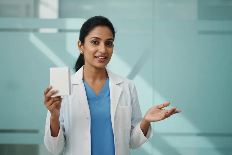 ඔයාගේ කොලොනොස්කොපි (Colonoscopy) එකට SUTAB (SUTAB) පාවිච්චි කරන්නේ මෙහෙමයි! අපි හරියටම දැනගමුද?