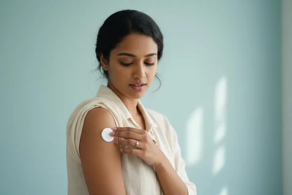 දියවැඩියාව තියෙන ඔයාට මේ “ටයිම් ඉන් රේන්ජ්” (Time in Range - TIR) කියන්නේ මොකක්ද? අපි හරියටම දැනගමු!