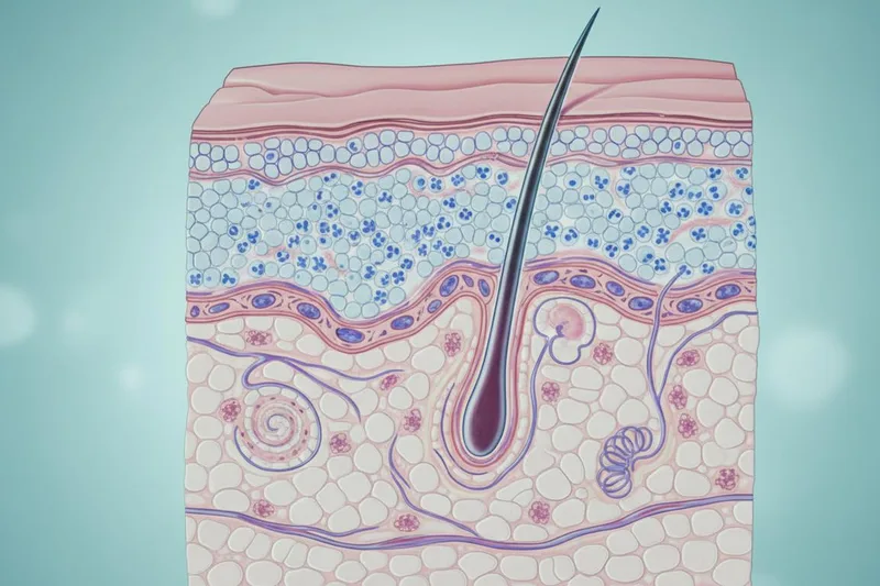 ඔයාගේ සම (Skin) ගැන මේ විශ්මිත දේවල් ඔබ දැනගෙන හිටියද? අපි කතා කරමු!