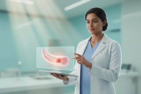 ලේ කැටි (Blood Clots) ගැන හරියටම දැනගමුද? බය වෙන්න දෙයක් නෑ, අපි කතා කරමු!