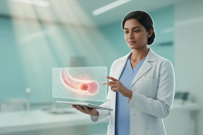 ලේ කැටි (Blood Clots) ගැන හරියටම දැනගමුද? බය වෙන්න දෙයක් නෑ, අපි කතා කරමු!