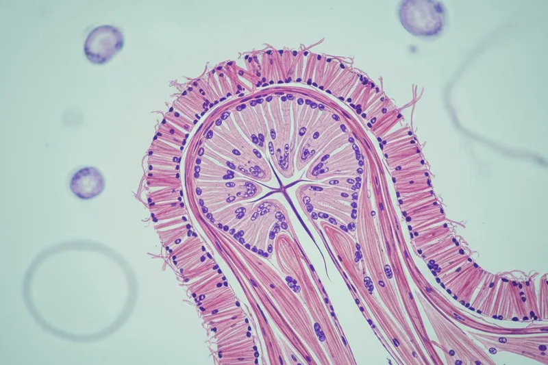 පිරිමි ඔබත් දැනුවත්ද? ඔබේ මුත්රා මාර්ගයේ (Membranous Urethra) නම් කොටස ගැන මේ දේවල් දැනගමු!