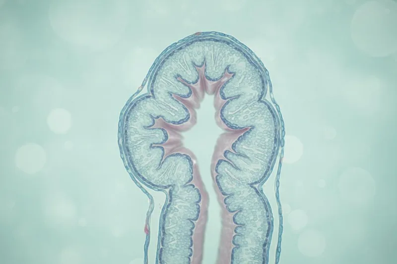 ඔයාගේ මුත්රා මාර්ගය (Urethra) ගැන මේ දේවල් හරියටම දැනගමුද?