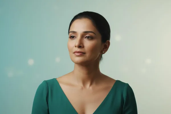 ඔයාගේ බෙල්ලේ තියෙන මේ වැදගත් නහර ගැන දන්නවද? (Jugular Veins) අපි මේ ගැන කතා කරමු!