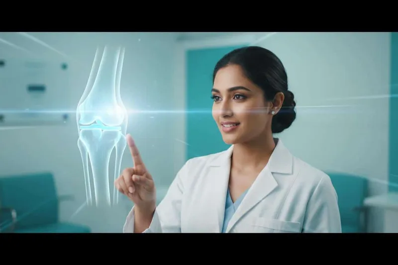 කාටිලේජ (Cartilage) කියන්නේ මොකක්ද? අපි මේ ගැන සරලව කතා කරමු!
