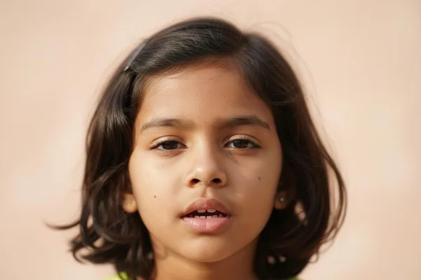 ඔයාගේ පොඩිත්තාගේ උගුරේ ප්රශ්නයක්ද? අපි මේ ඇඩිනොයිඩ්ස් (Adenoids) ගැන කතා කරමුද?