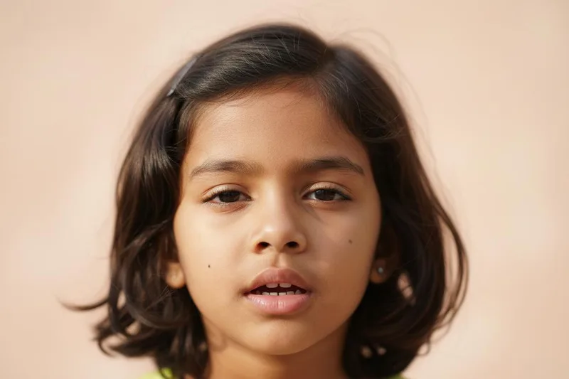 ඔයාගේ පොඩිත්තාගේ උගුරේ ප්රශ්නයක්ද? අපි මේ ඇඩිනොයිඩ්ස් (Adenoids) ගැන කතා කරමුද?