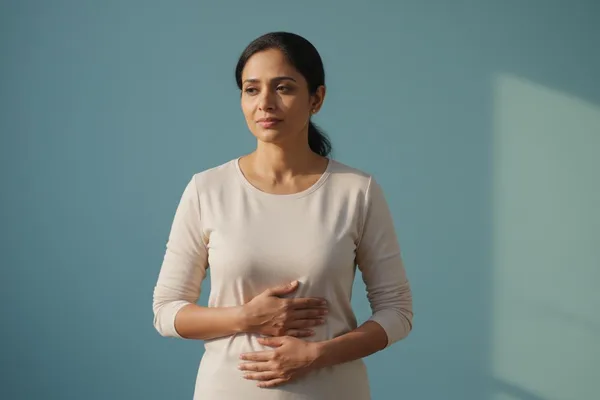 ගර්භාෂයේ ගැටලුවක් නිසා දරුවෙක් හදන්න බැරිද? (Uterine Factor Infertility) අපි මේ ගැන කතා කරමු!
