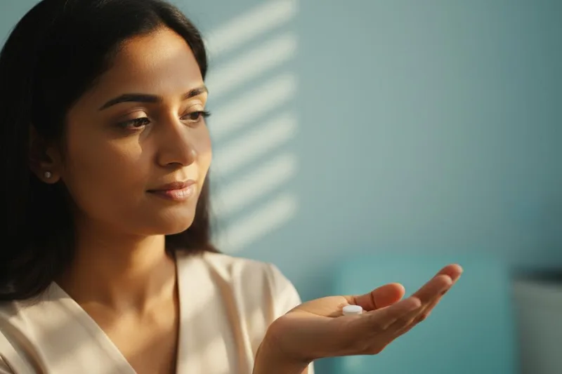 දියවැඩියාවට දෙන ග්ලිමිපිරයිඩ් පෙත්ත (Glimepiride) ගැන ඔබ දැනගත යුතුම දේවල්