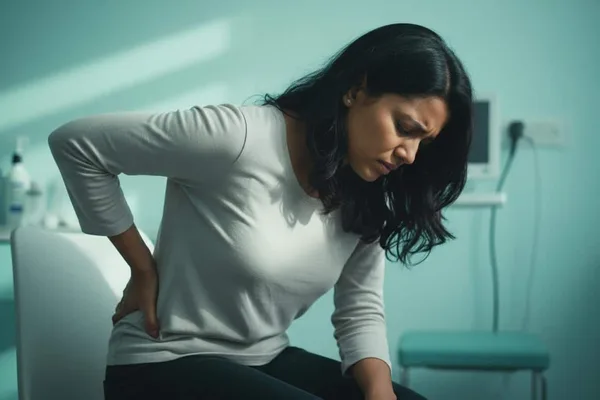 මුත්රා නාලවල ගල් හැදෙන එක (Ureteral Stones) ගැන දැනගමුද? ඔයාටත් මේ දරුණු වේදනාව එනවද?