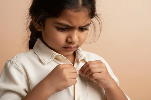 ඔයාගේ දරුවාටත් මේ දේවල් අමාරුද? අපි ළමා වෘත්තීය චිකිත්සාව (Pediatric Occupational Therapy) ගැන කතා කරමු!