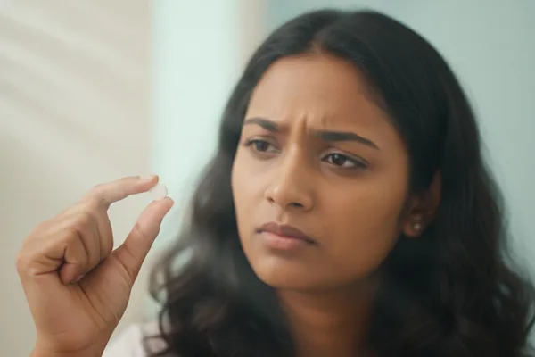 පිළිකා ප්රතිකාරයක් වන Melphalan (මෙල්ෆලන්) පෙති ගැන ඔබ දැනගත යුතුම දේවල්