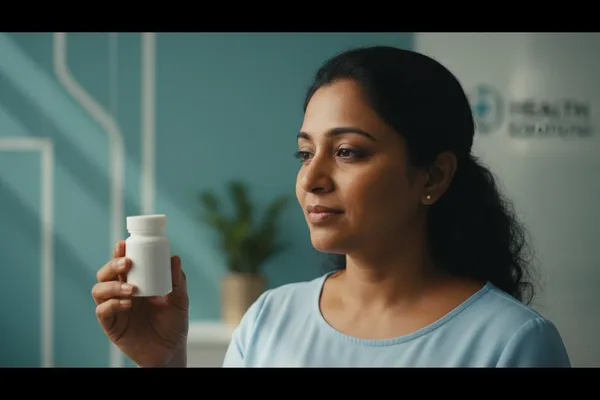 ක්ලොනිඩීන් (Clonidine) පෙති ගැන දැනගමුද? අධිරුධිර පීඩනයට දෙන මේ බෙහෙත ගැන ඔබ දැනගත යුතුම දේවල්