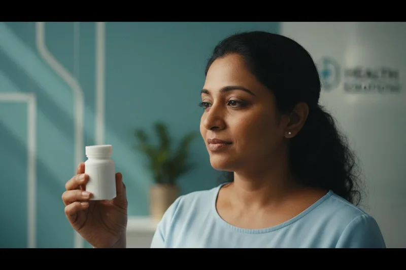 ක්ලොනිඩීන් (Clonidine) පෙති ගැන දැනගමුද? අධිරුධිර පීඩනයට දෙන මේ බෙහෙත ගැන ඔබ දැනගත යුතුම දේවල්