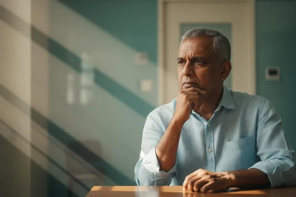 ප්රාණවත් වීමේ ගැටළු (ED) සඳහා Alprostadil එන්නත: ඔබ දැනගත යුතුම දේවල් (Alprostadil Injection)