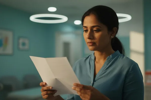 ඔයාගෙත් කොලෙස්ටරෝල් වැඩියිද? Bempedoic Acid පෙති ගැන සරලවම දැනගමු