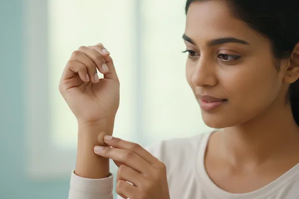 අස්ථිවල හැදෙන භයානක නැති ගෙඩි (Benign Bone Tumors) ගැන ඔයා දැනුවත්ද? අපි කතා කරමු!