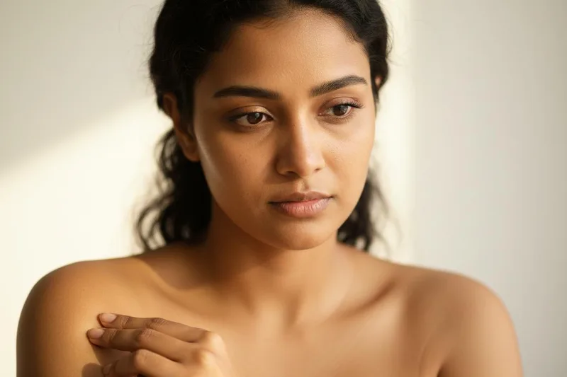 ඔයාගේ ඇඟේ සමට යටින් පොඩි ගැටිත්තක් වගේ තියෙනවද? ඒක හිත හොඳ එකක්ද? (Benign Soft Tissue Tumors) අපි කතා කරමු!