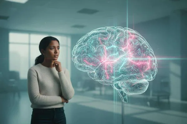 ඔයාටත්, ඔයාගේ සමීප කෙනෙක්ටත් නිතර නිතර වලිප්පුව හැදෙනවද? අපි මීමැස්මොරය (Epilepsy) ගැන කතා කරමු!