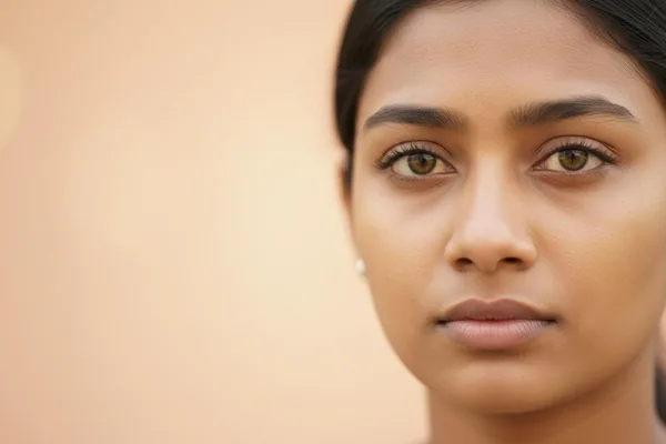 ඔයාගෙ ඇස් කහ පාට වෙනවද? සමහරවිට මේක අක්මාවේ පොඩි වෙනසක් වෙන්න පුළුවන්: (Gilbert's Syndrome) ගැන දැනගමු!