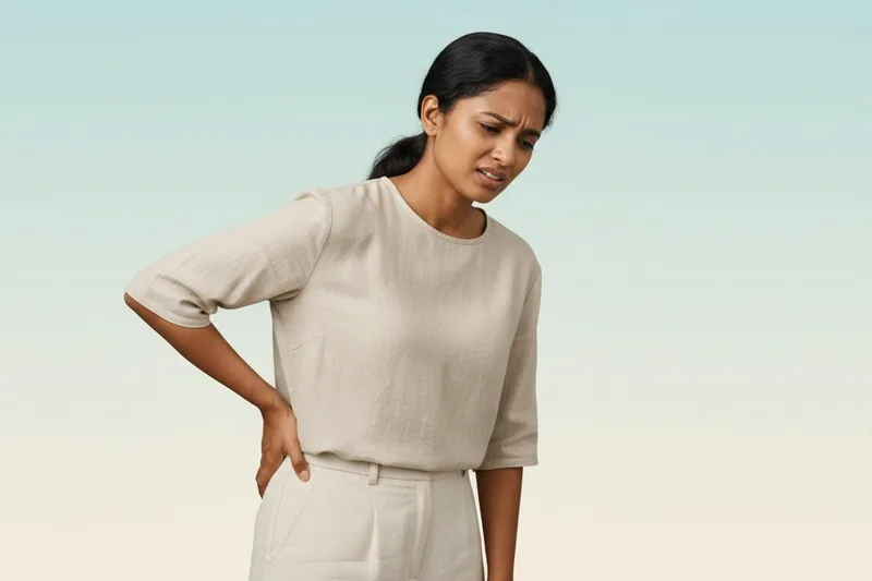 ඔයාගේ උකුලෙත් මේ වගේ වේදනාවක් තියෙනවද? අපි කතා කරමු උකුල් සන්ධියේ ලේබ්රම් ඉරීම (Hip Labral Tear) ගැන!