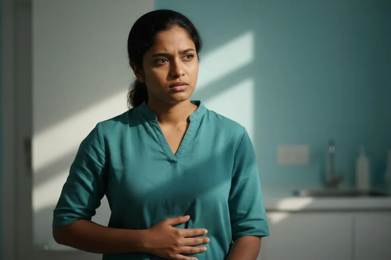 ඔයාටත් මුත්රා පිටවෙද්දී වෙනත් තැනකින් ලීක් වෙනවද? මේ යුරෙත්රොකියුටේනියස් ෆිස්ටුලා (Urethrocutaneous Fistula) ගැන දැනගමු!