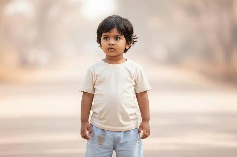 ඔයාගේ දරුවාත් යට ඇඳුමේ කක්කා කරනවද? එන්කොප්රෙසිස් (Encopresis) ගැන දැනගමු!