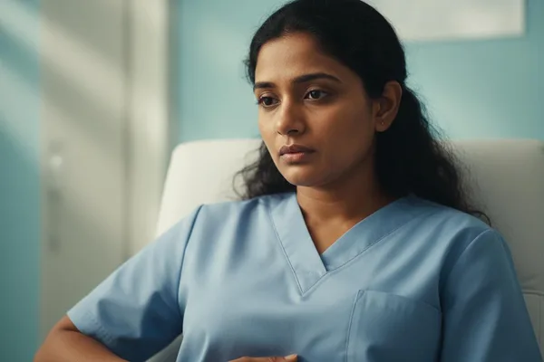 ඔයාටත් ටොයිලට් යන්න අමාරුද? මලපහ පිටකිරීමේ අපහසුතා (Obstructed Defecation Syndrome) ගැන විස්තර දැනගමු!
