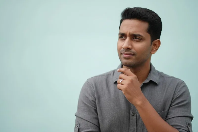 ශුක්රාණු පිටවීම ප්රමාද වෙනවද? (Delayed Ejaculation) අපි මේ ගැන කතා කරමු!