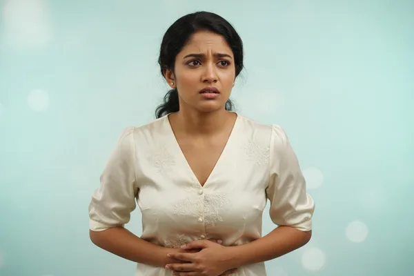 ඔයාටත් මුත්රා පාලනය කරගන්න අමාරුද? හදිසියේ එන මුත්රා බර (Urge Incontinence) ගැන දැනගමු!