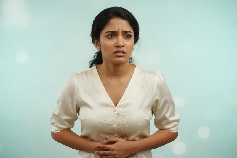 ඔයාටත් මුත්රා පාලනය කරගන්න අමාරුද? හදිසියේ එන මුත්රා බර (Urge Incontinence) ගැන දැනගමු!