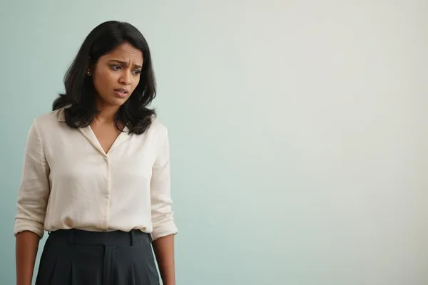 ඔයාටත් නොදැනීම මුත්රා ටිකක් ලීක් වෙනවද? ඒ කියන්නේ මුත්රාශය පිරිලද? (Overflow Incontinence) ගැන කතා කරමු!