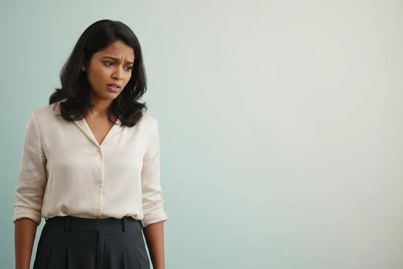ඔයාටත් නොදැනීම මුත්රා ටිකක් ලීක් වෙනවද? ඒ කියන්නේ මුත්රාශය පිරිලද? (Overflow Incontinence) ගැන කතා කරමු!