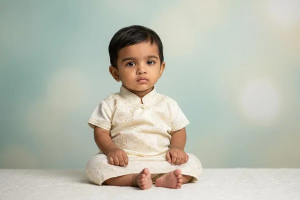 ඔයාගේ බබාගේ අස්ථි වර්ධනයේ ගැටලුවක්ද? ඩයස්ට්රොෆික් ඩිස්ප්ලේෂියා (Diastrophic Dysplasia) ගැන දැනගනිමු