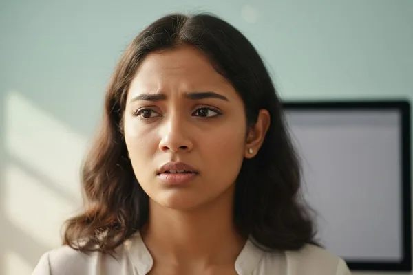 Computer එකට තියෙන බය, ඒ කියන්නේ සයිබර්ෆෝබියා (Cyberphobia) ගැන අපි අද කතා කරමුද?