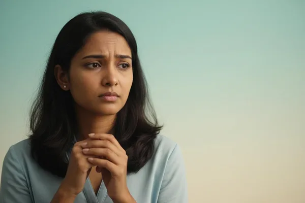 ඔයාත් ලිංගික සිතුවිලි වලින් පීඩා විඳිනවද? මේ කියන්නේ ලිංගික ඇබ්බැහිවීම (Sex Addiction) ගැනද?