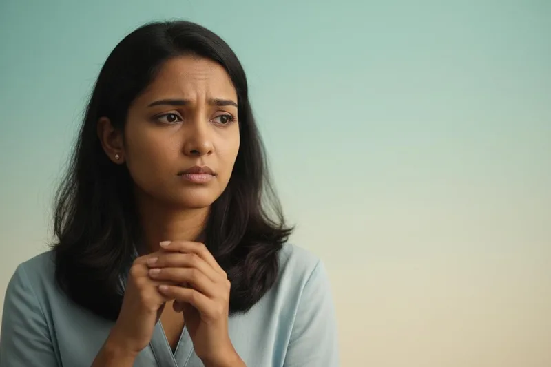 ඔයාත් ලිංගික සිතුවිලි වලින් පීඩා විඳිනවද? මේ කියන්නේ ලිංගික ඇබ්බැහිවීම (Sex Addiction) ගැනද?