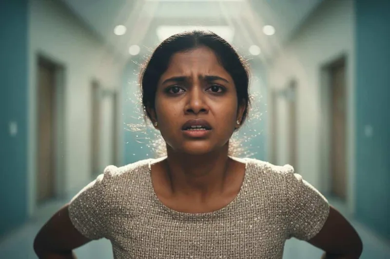 නියුරොලෙප්ටික් බෙහෙත් වලින් එන භයානක තත්ත්වයක්: නියුරොලෙප්ටික් මැලignant සින්ඩ්රෝම් (Neuroleptic Malignant Syndrome) ගැන දැනුවත් වෙමු!