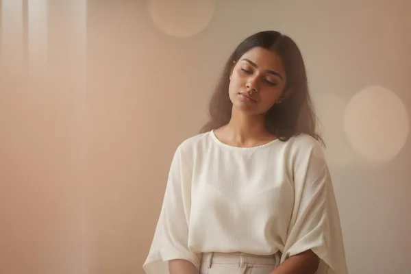 විටමින් B12 ඌනතාවය (Vitamin B12 Deficiency) ගැන ඔබ දැනගත යුතුම දේවල්!