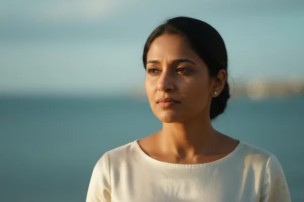 ඔයාගේ කෙනෙක්ට තමන්ගේ ලෙඩේ තේරෙන්නේ නැද්ද? (Anosognosia) ගැන අපි කතා කරමු!