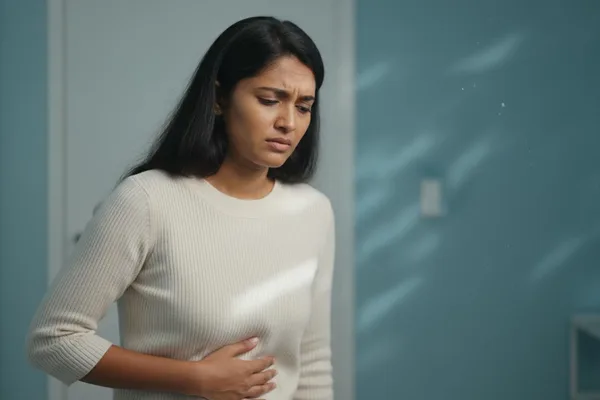 ඔයාටත් මුත්රා කරනකොට දැවිල්ලක් එනවද? අපි කතා කරමු මුත්රා මාර්ගයේ ප්රදාහය (Urethritis) ගැන!