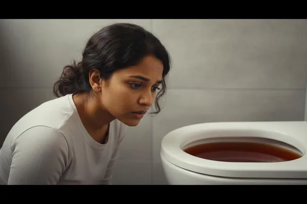 ඔයාගේ මුත්රා තද පාටද? නිතරම මහන්සිද? සමහරවිට මේ PNH (Paroxysmal Nocturnal Hemoglobinuria) වෙන්න පුළුවන්!