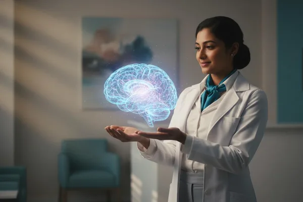 මොළේට එන ලෙඩ (Brain Diseases) ගැන අපි කතා කරමුද? ඔයා දැනුවත්ද?