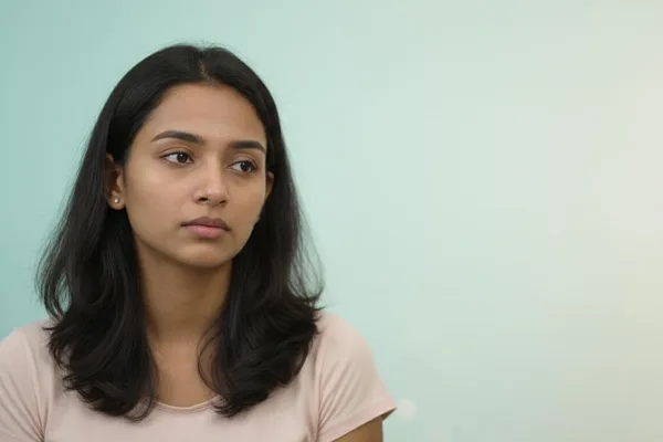 ඔයාගේ රතු රුධිර සෛලත් පොඩි වෙලාද? මේ කියන්නේ මයික්රොසයිටික් ඇනීමියාව (Microcytic Anemia) ගැනයි!