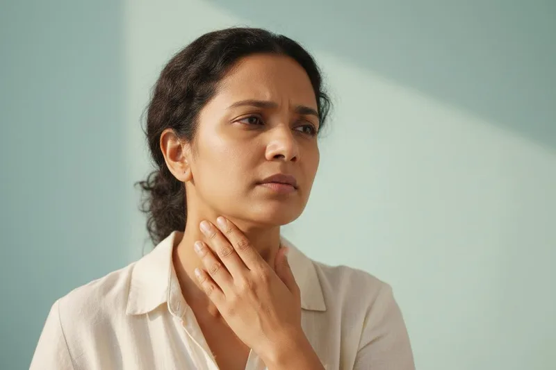 ඔයාගේ ඇඟේ තේරුමක් නැති ගැටිත්තක්ද? ඒක (Myeloid Sarcoma) වෙන්න පුළුවන්ද? අපි මේ ගැන කතා කරමු!