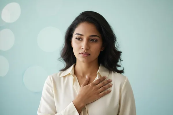 ඔයාගේ හදවතේ රිද්මයේත් ප්රශ්නයක්ද? අපි කතා කරමු (Junctional Rhythm) ගැන!